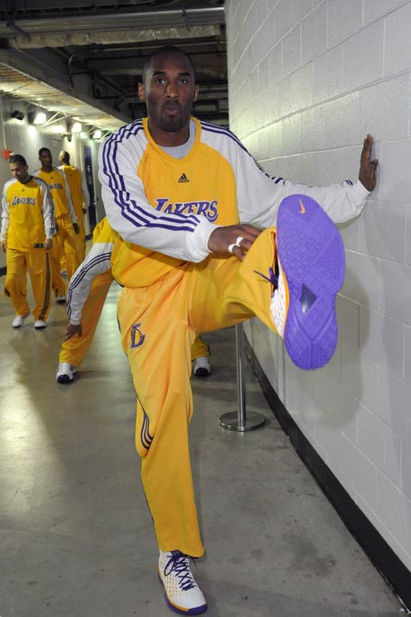 在未来的比 在未来的比