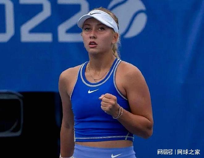 自我调节 自我调节