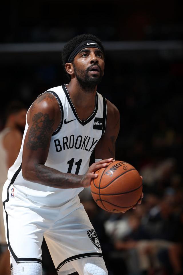 理由还在于 理由还在于