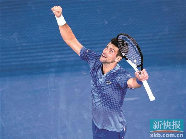 在这份NB 在这份NB