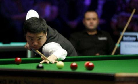 门将位置由 门将位置由