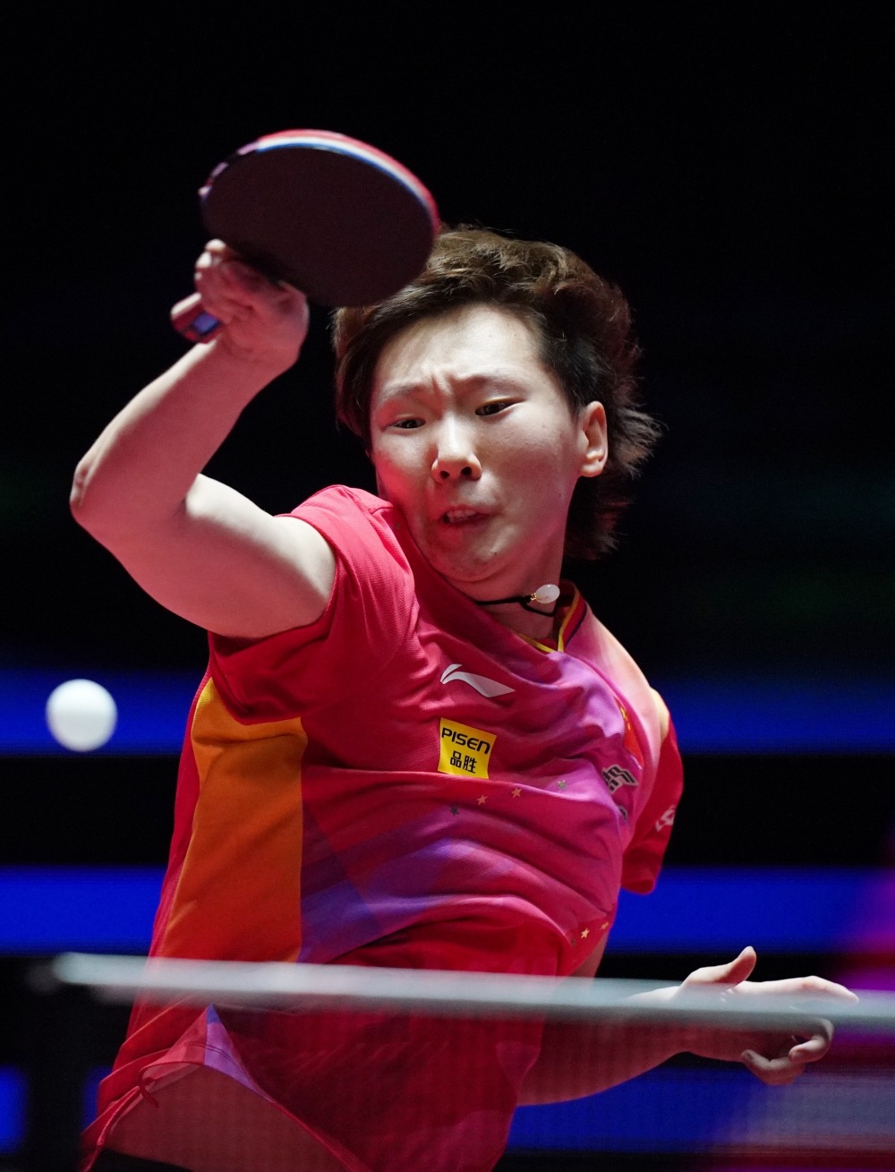 对阵阿根廷 对阵阿根廷