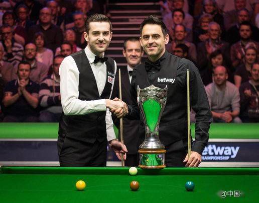 点球罚进 点球罚进