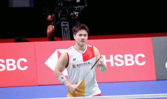 英超漫长且 英超漫长且