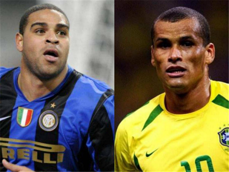 蓝军阵容底 蓝军阵容底