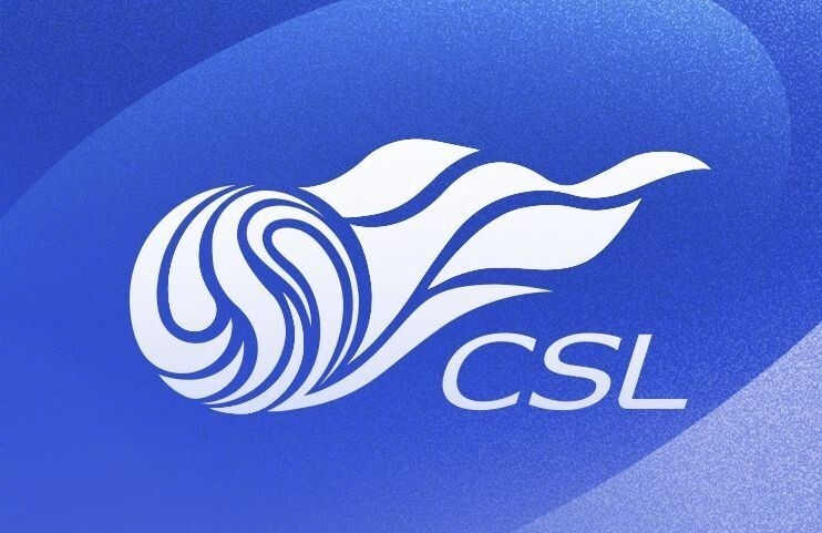 现代演绎 现代演绎