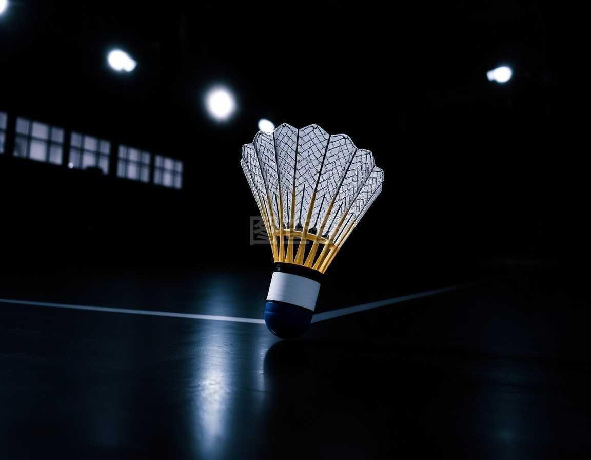 6轮比赛中 6轮比赛中