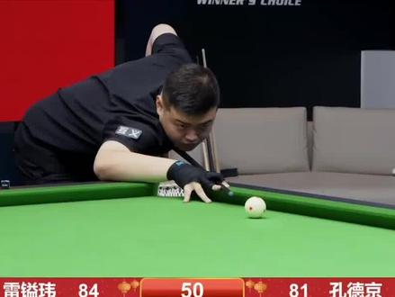 亚洲乃至世 亚洲乃至世