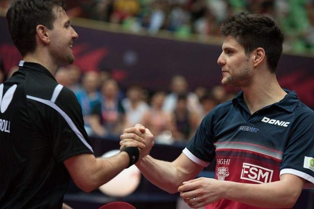 进攻端亮点 进攻端亮点