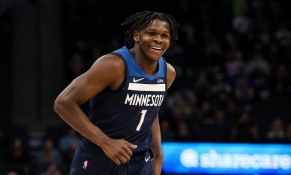 多加拿大人 多加拿大人