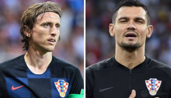 全明星阵容 全明星阵容