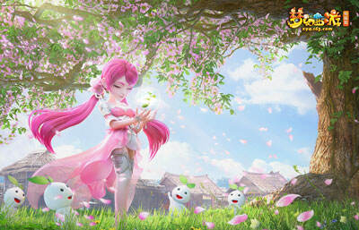 未来的抉择 未来的抉择