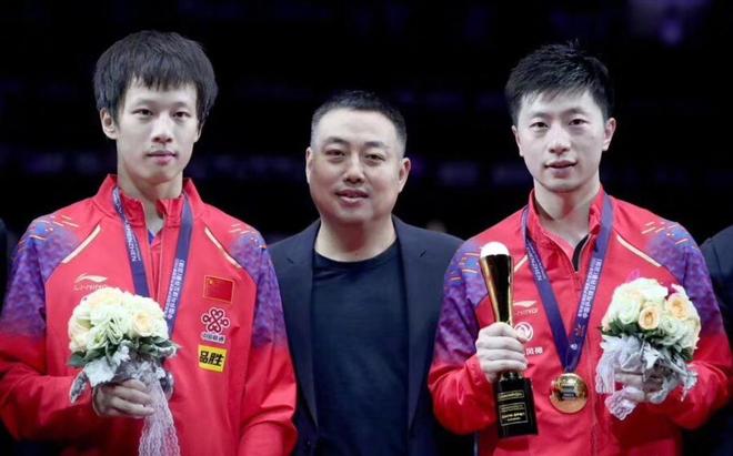 历史案例的 历史案例的