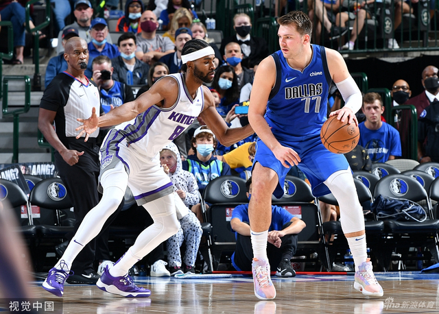 以提升进攻 以提升进攻