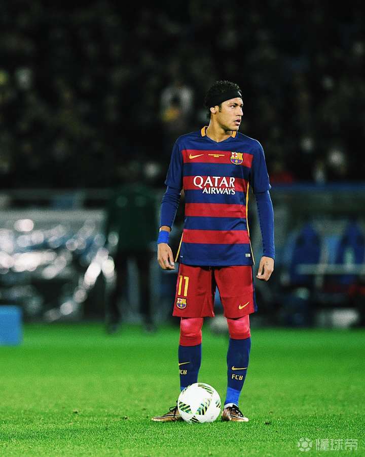 技术与内切 技术与内切