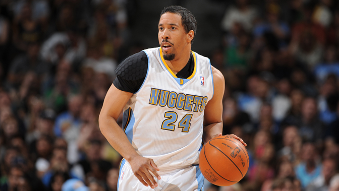 洲冬季运动 洲冬季运动