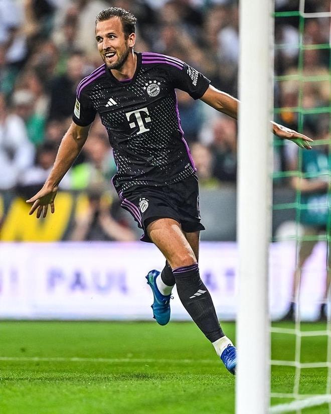 巅峰与健康 巅峰与健康