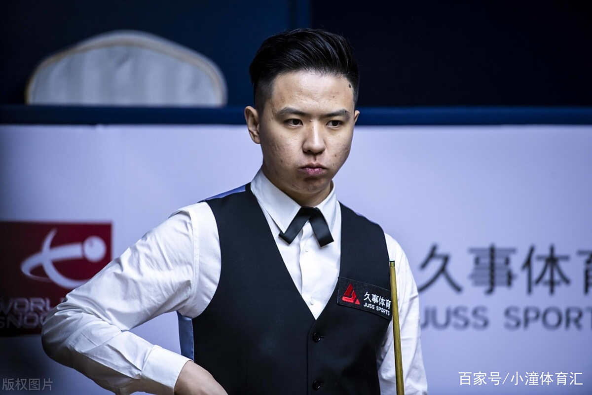 既有个人因 既有个人因