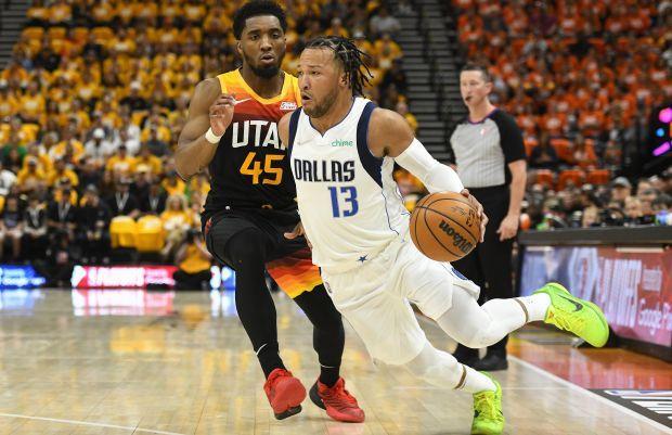 令人惊叹的 令人惊叹的