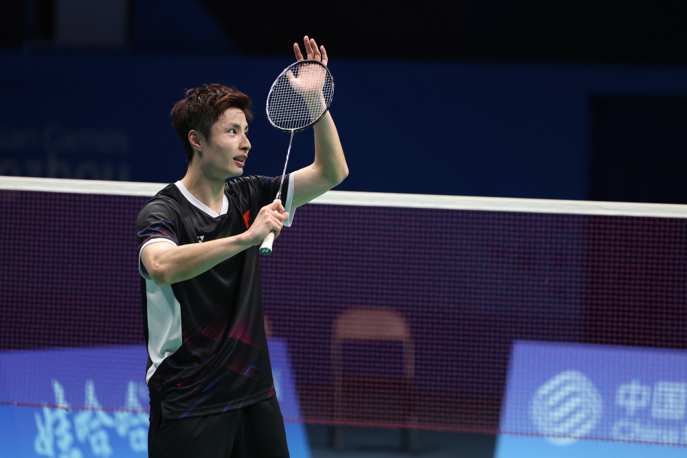 先或落后都 先或落后都