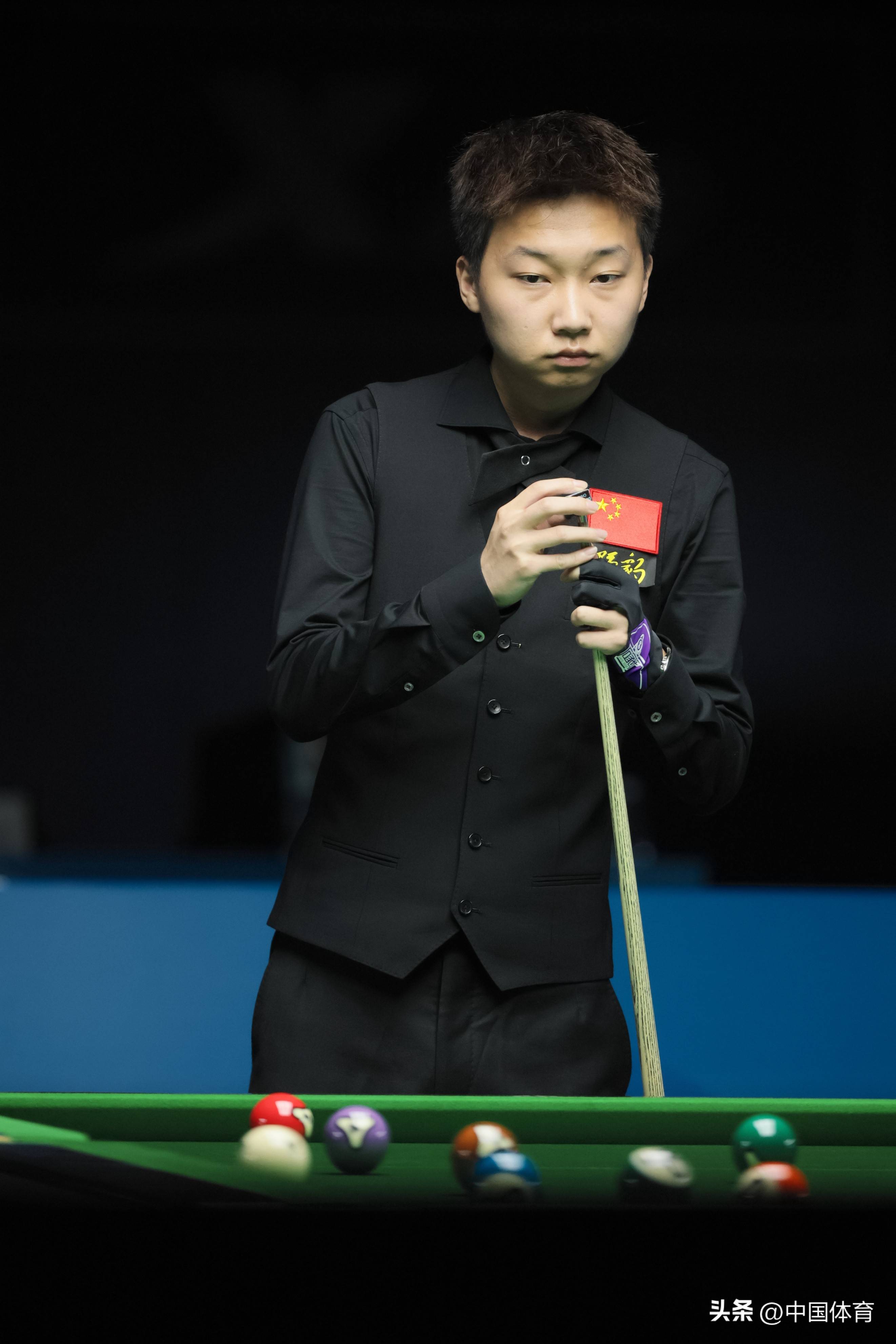 该套餐不仅 该套餐不仅