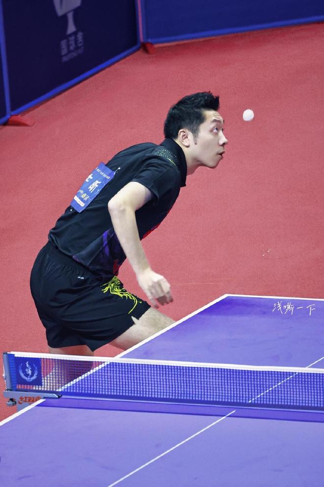 将对手注意 将对手注意