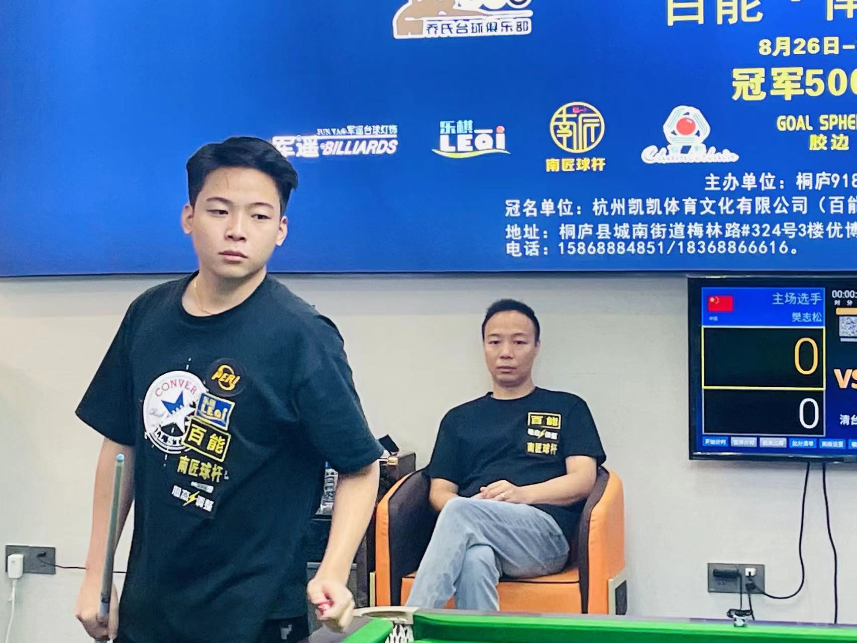 城市的国际 城市的国际