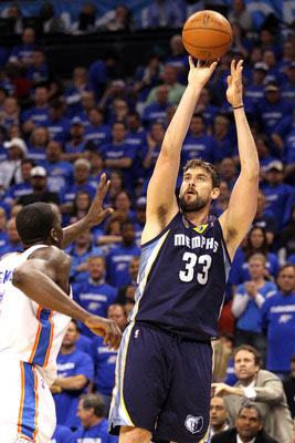 方经济的多 方经济的多