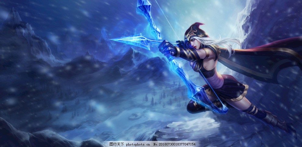 湖人管理层 湖人管理层