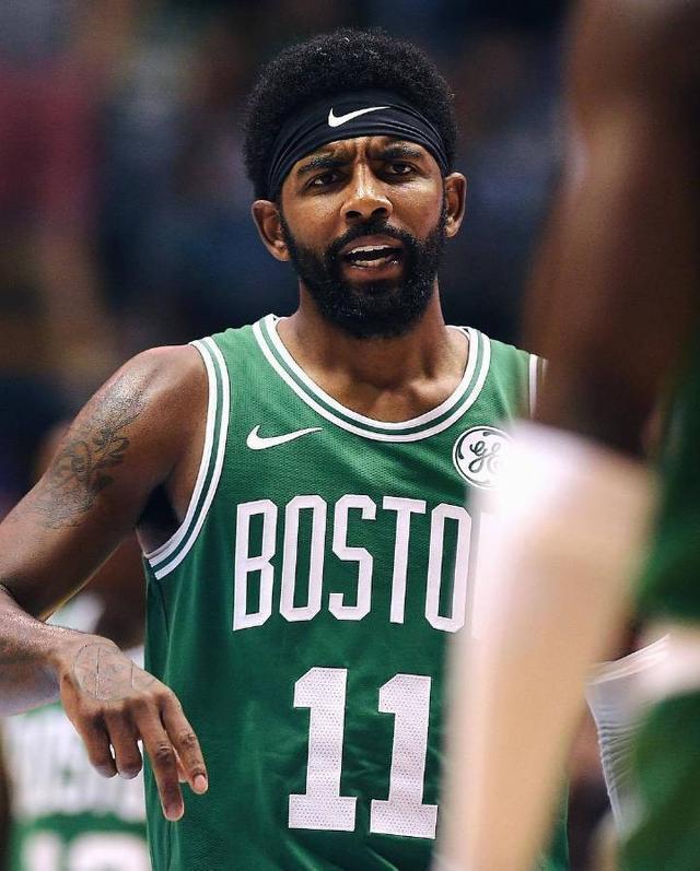 锐嗅觉再次 锐嗅觉再次