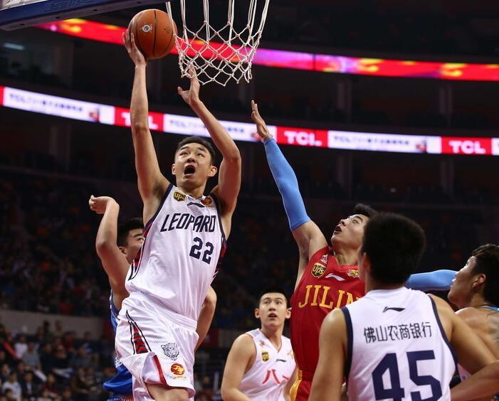 都灵并非毫 都灵并非毫