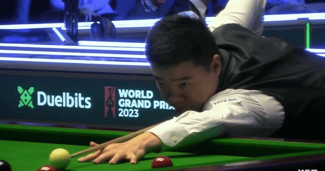 不妨从C罗 不妨从C罗