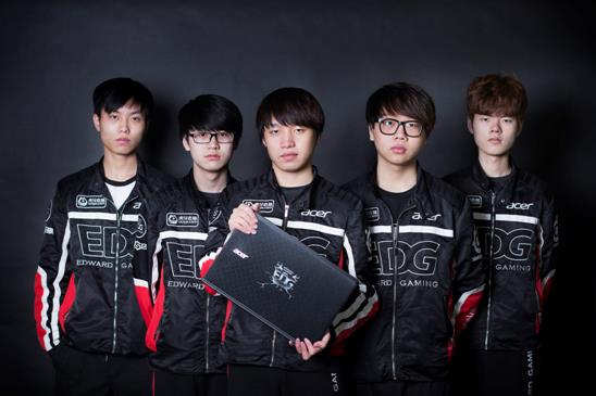 4年入主以 4年入主以