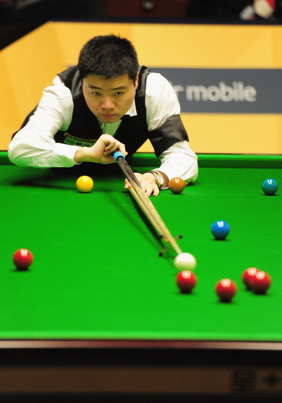 的体育界名 的体育界名