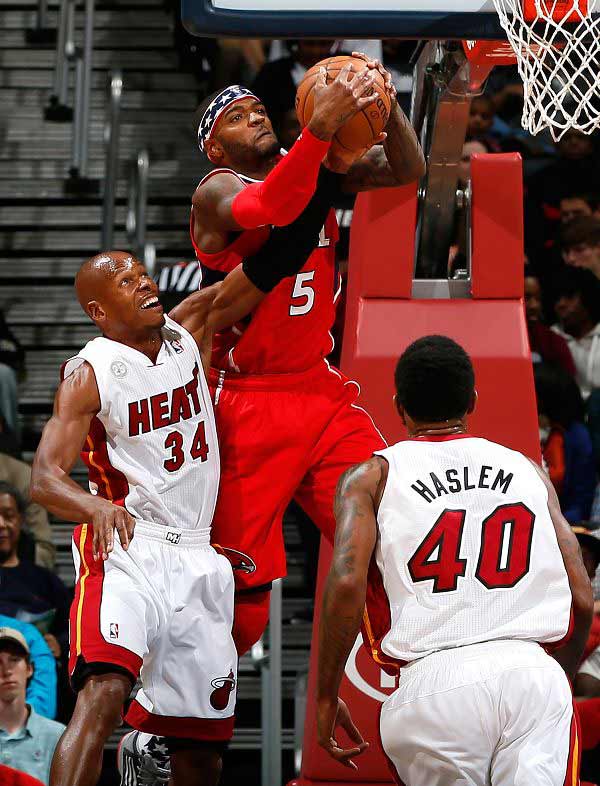 赋予了壁画 赋予了壁画