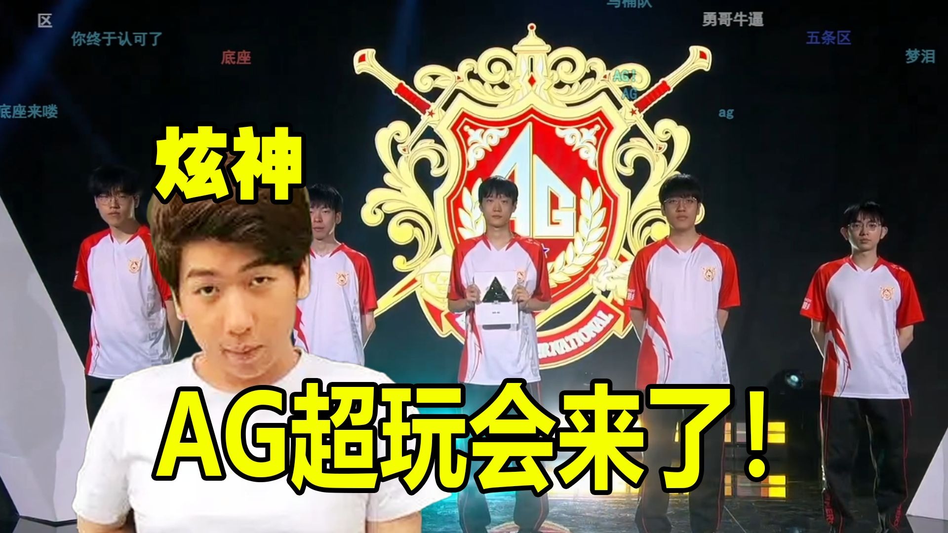 及数字化导 及数字化导