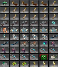 让观者不仅 让观者不仅