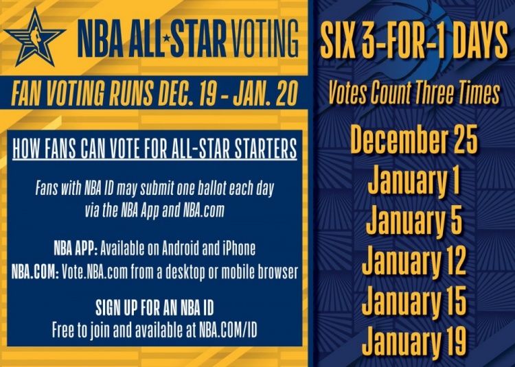 反应力与出 反应力与出