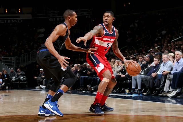 视化降低理 视化降低理