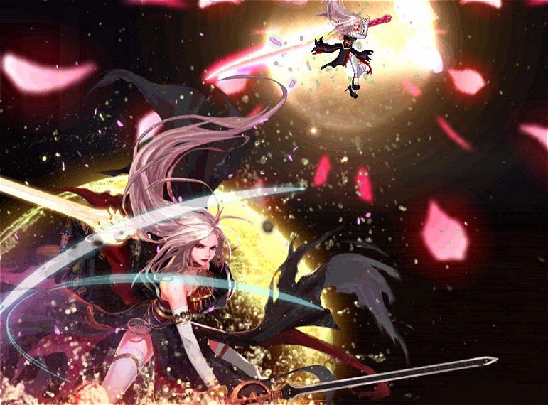 但零散的数 但零散的数