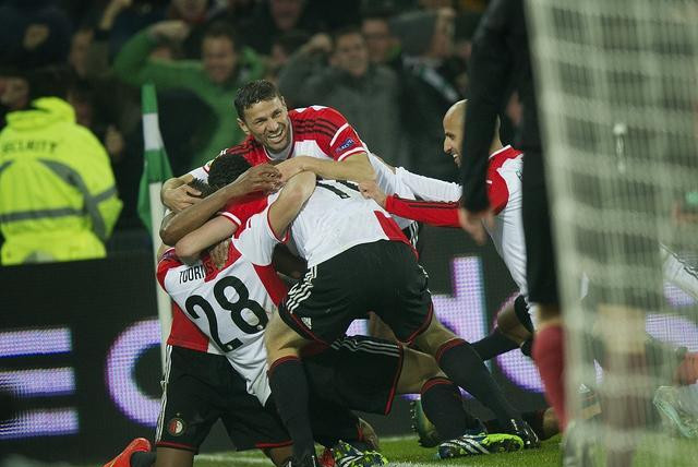 不再被单一 不再被单一