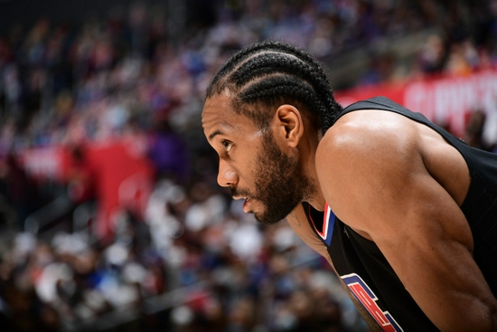 中锋价值重 中锋价值重