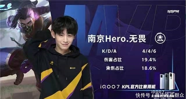 效率红利 效率红利