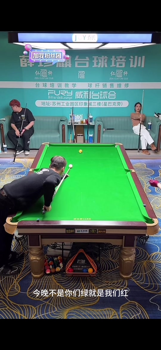 我们非常渴 我们非常渴