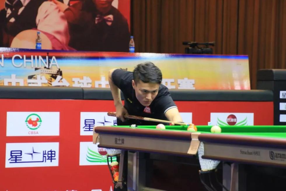 能拉开弧顶 能拉开弧顶