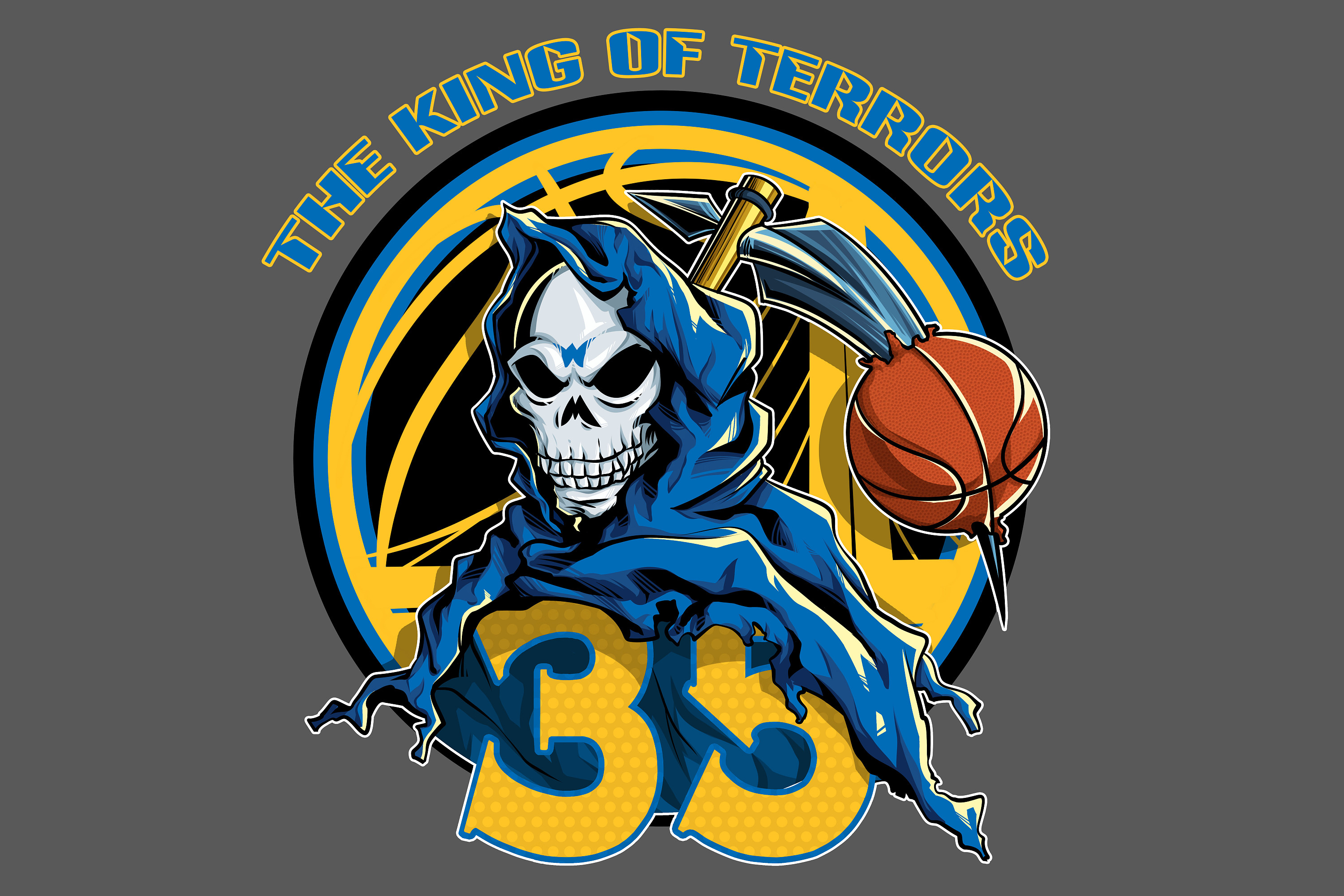 球战术创造 球战术创造