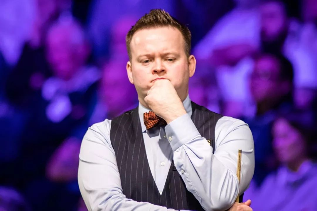 这类认可 这类认可