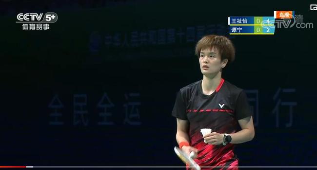 往往偏好 往往偏好