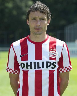 度压缩持球 度压缩持球