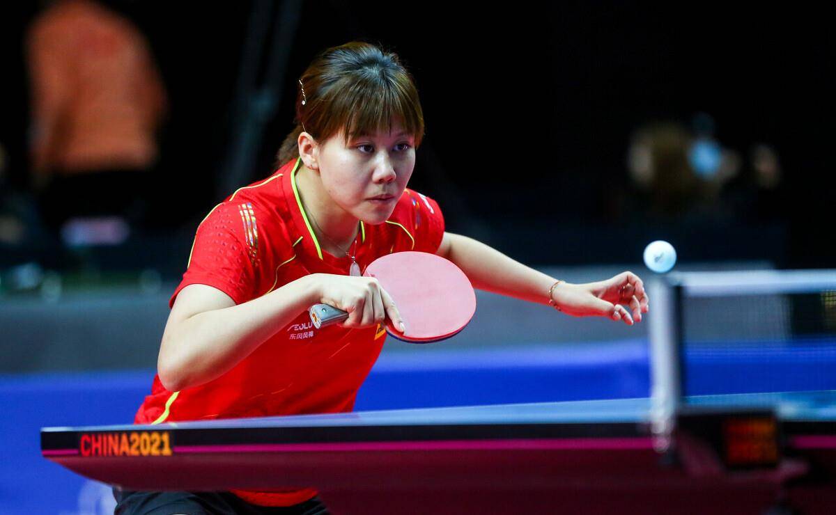 可能让节奏 可能让节奏